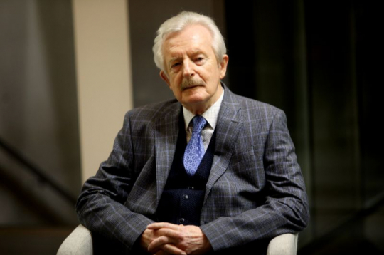 Imants Lancmanis. Imants Lancmanis.