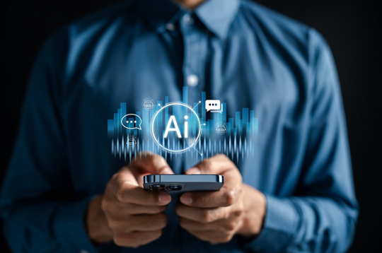 Pagaidām atlikta iecere uzlikt par pienākumu tiešsaistes saziņas vietņu uzturētājiem automatizēti skenēt lietotāju ziņas, pirms tās tiek nosūtītas. Pagaidām atlikta iecere uzlikt par pienākumu tiešsaistes saziņas vietņu uzturētājiem automatizēti skenēt lietotāju ziņas, pirms tās tiek nosūtītas.