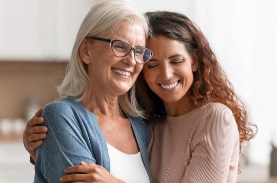 Ilustratīvs attēls.