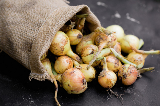 Glabāšanai noder rupja auduma maisiņi. Glabāšanai noder rupja auduma maisiņi.