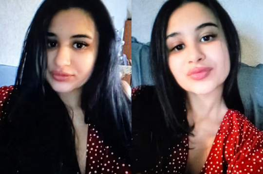 Policija meklē bezvēsts pazudušo Rusalinu Matuļeviču. Policija meklē bezvēsts pazudušo Rusalinu Matuļeviču.