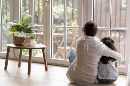 Ilustratīvs attēls.