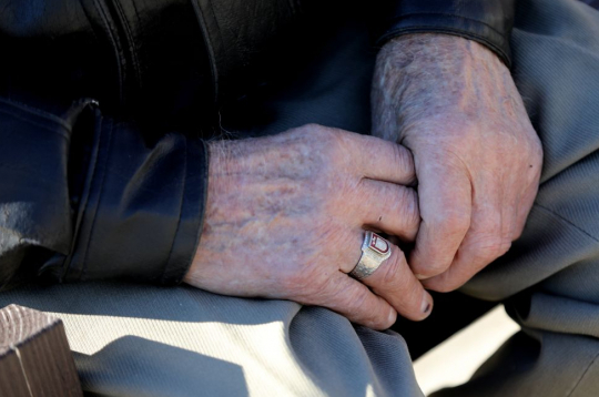 Ilustratīvs attēls. Ilustratīvs attēls.