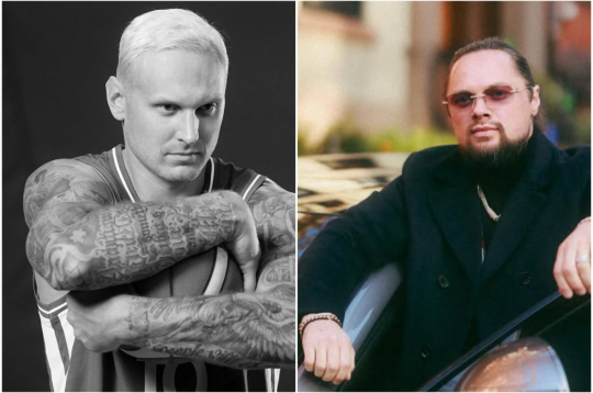 Jāņa Timmas draugs Marks Pugačovs atklāj, kāpēc netic, ka basketbolists izdarījis pašnāvību.