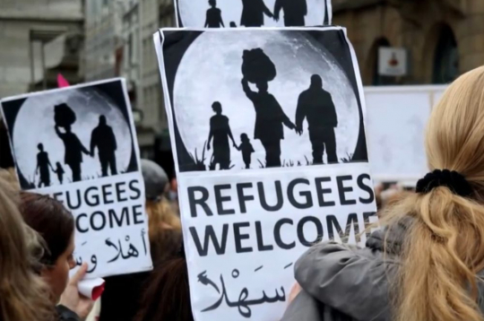 2015. gada 13. septembris. Amsterdama. 2015. gada 13. septembris. Amsterdama.