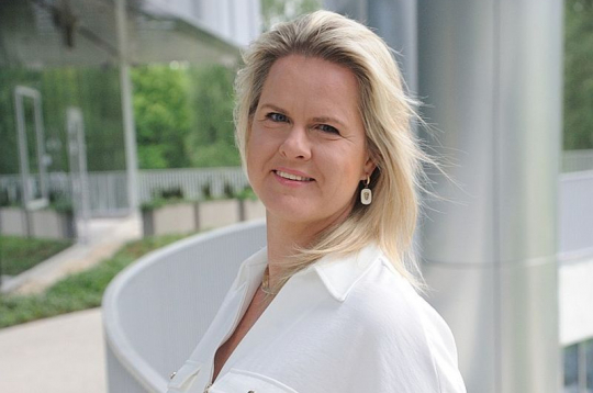 Katrīna Duka-Gulbe, Vēja enerģijas asociācijas izpilddirektore: "Nav skaidrs, kam paredzēta jaunizveidotā industriālo attīstības teritoriju un atjaunīgas enerģijas projektu karte. Profesionāliem mērķiem tā ir pārāk vispārīga un neprecīza, savukārt iedzīvotājiem – pārāk sarežģīta."