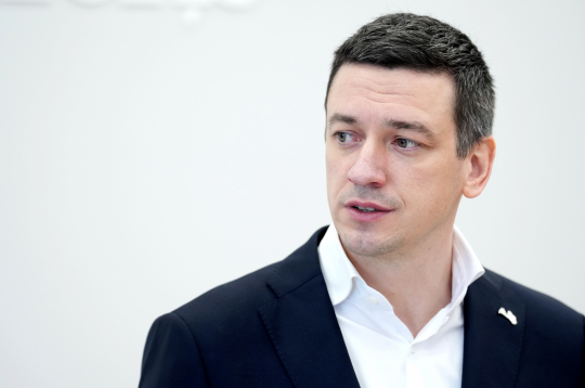 Mārtiņš Ķeņģis. Mārtiņš Ķeņģis.