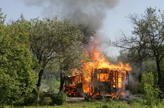 Ilustratīvs attēls. Ilustratīvs attēls.