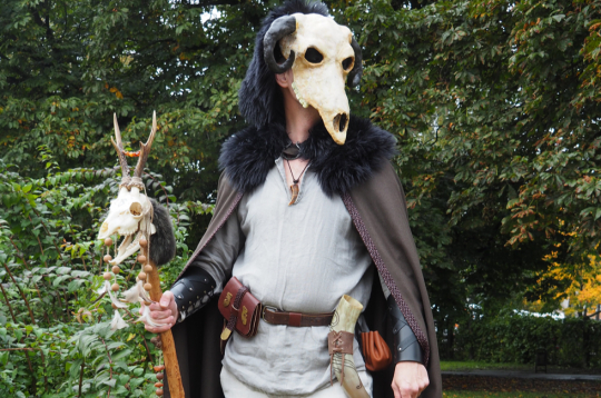 Rīdzinieks Normunds.