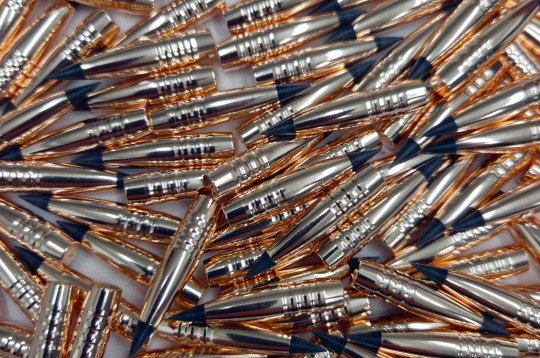 Anima libra ražotās lodes. Ir gan medībām, gan tālšaušanai domāti ložu modeļi. Anima libra ražotās lodes. Ir gan medībām, gan tālšaušanai domāti ložu modeļi.