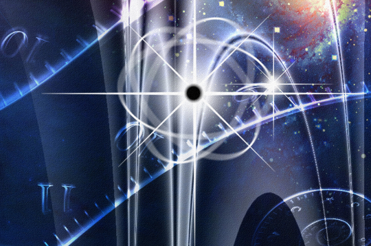 Jaunaus atompulkstenis vienmēr nekļūdīgi rādīs pilnībā precīzu laiku. Ilustratīvs attēls.