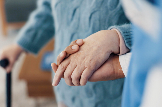 Ilustratīvs attēls.