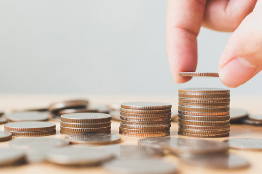 Ilustratīvs attēls.