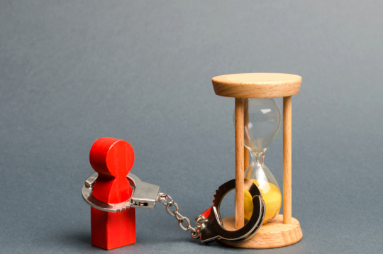 Ilustratīvs attēls.