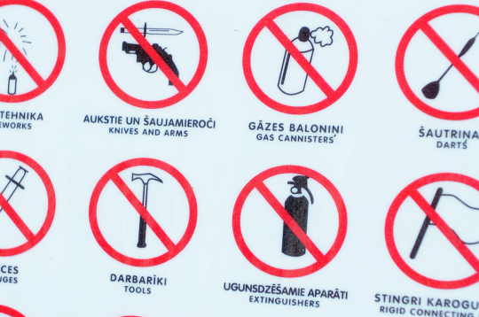 Ilustratīvs attēls.