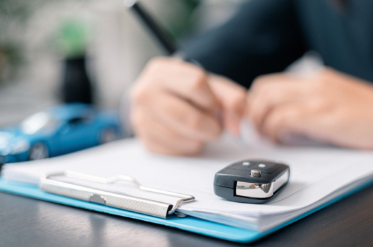 Ilustratīvs attēls.