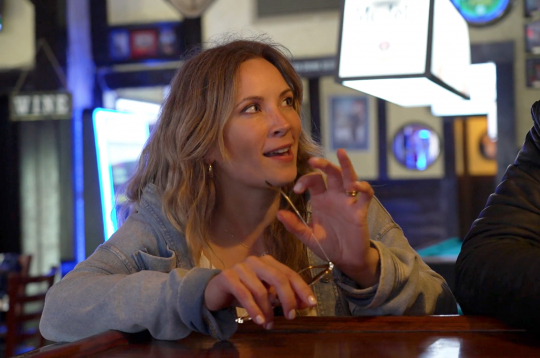 Evija Sloka. Evija Sloka.