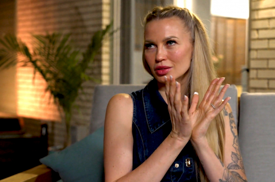 Juta Kupre. Juta Kupre.