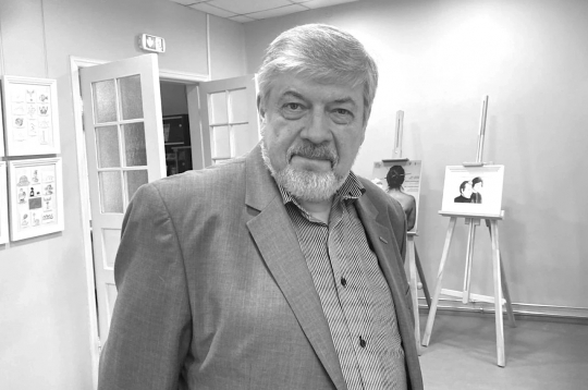 Žanis Vācietis. Žanis Vācietis.