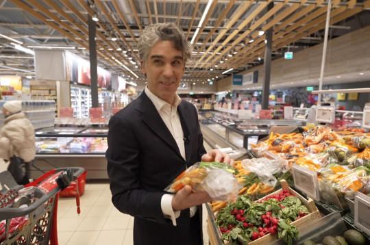 Mārtiņš Sirmais. Mārtiņš Sirmais.