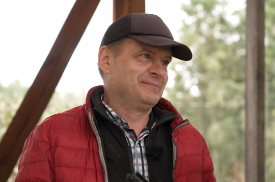 Edgars Pujāts. Edgars Pujāts.