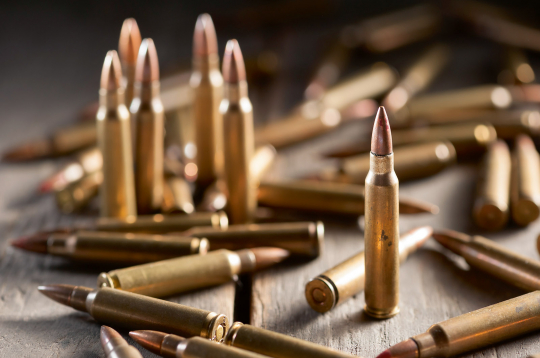 Laiks lādēt pašam!