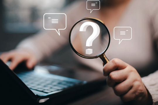 Ilustratīvs attēls.