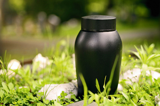 Ilustratīvs attēls. Ilustratīvs attēls.