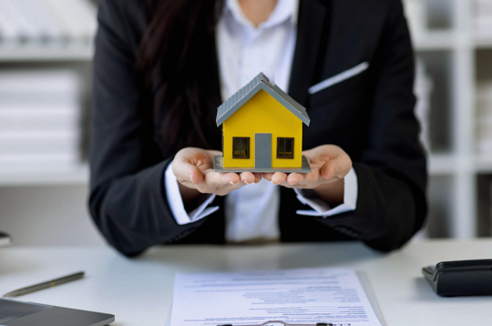 Ilustratīvs attēls. Ilustratīvs attēls.