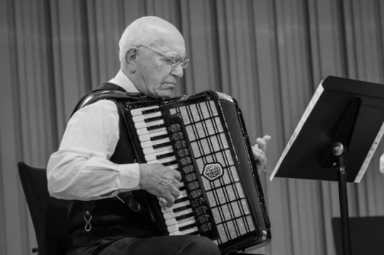 Aleksandrs Ļebedevs.