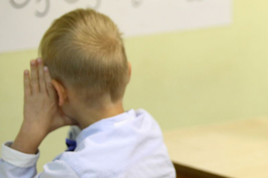 Ilustratīvs attēls. Ilustratīvs attēls.