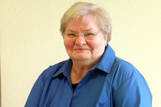 Janīna Kursīte: "Veidot šo grāmatu pamudināja Egila Levita iniciētais Latviešu vēsturisko zemju likums. Kopš tā pieņemšanas 2021. gadā pamazām sāku domāt par katrā kultūrvēsturiskajā novadā iekļautajām savdabīgajām daudzveidībām."