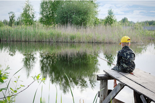 Sākotnējā posmā nevajadzētu mēģināt noķert pēc iespējas vairāk un lielākas zivis, jo mērķis ir apgūt pareizu aprīkojuma lietošanu un dažādas metiena tehnikas, piemēram, pareizu makšķeres turēšanu metiena laikā, bet pēc tam – sistēmas izvilkšanu ar un bez zivs. Sākotnējā posmā nevajadzētu mēģināt noķert pēc iespējas vairāk un lielākas zivis, jo mērķis ir apgūt pareizu aprīkojuma lietošanu un dažādas metiena tehnikas, piemēram, pareizu makšķeres turēšanu metiena laikā, bet pēc tam – sistēmas izvilkšanu ar un bez zivs.