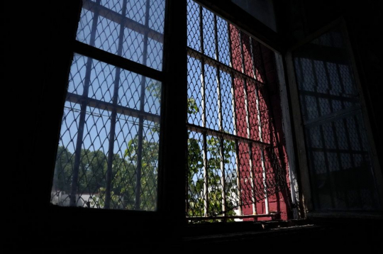 Ilustratīvs attēls.