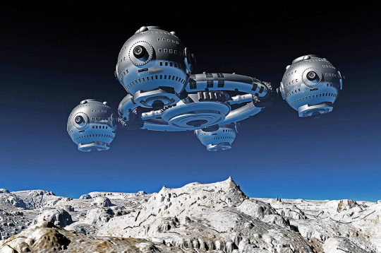 Futūristiskie lidaparāti. Vispārsteidzošākais ir tas, ka daudzas nākotnes tehnoloģijas balstītas reālos zinātniskajos principos. Futūristiskie lidaparāti. Vispārsteidzošākais ir tas, ka daudzas nākotnes tehnoloģijas balstītas reālos zinātniskajos principos.