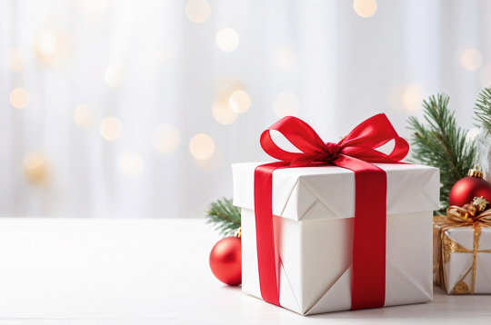 Ziemassvētku laiks. Ziemassvētku laiks.