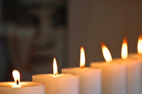 Ilustratīvs attēls. Ilustratīvs attēls.