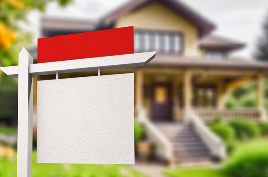 Ilustratīvs attēls. Ilustratīvs attēls.