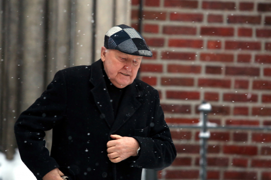 Latvijas politiķis, bijušais kinorežisors un kino darbinieks Rihards Pīks. Latvijas politiķis, bijušais kinorežisors un kino darbinieks Rihards Pīks.