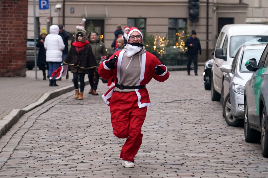 Ilustratīvs attēls. Ilustratīvs attēls.