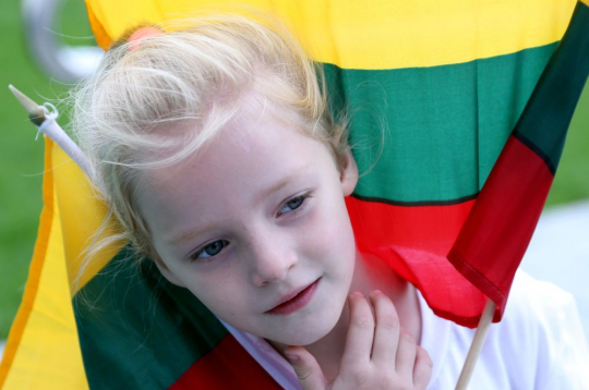 Ilustratīvs attēls. Ilustratīvs attēls.