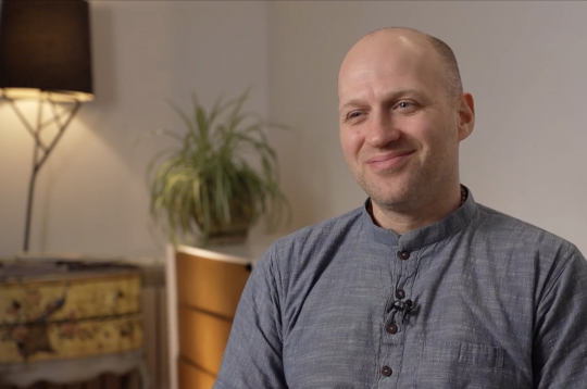 Uģis Kuģis. Uģis Kuģis.