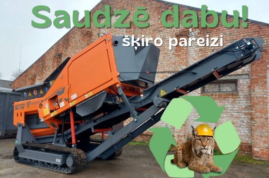 Foto no Daugavas, z/s arhīva.