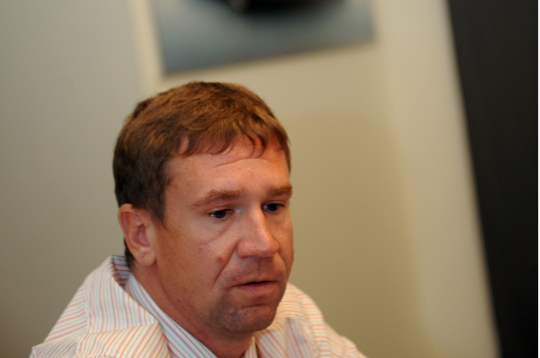 Vladimirs Antonovs. Vladimirs Antonovs.