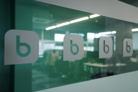 BITE Latvija. Ilustratīvs attēls.