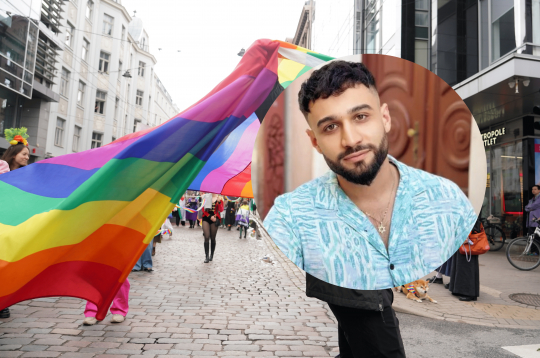 Geza Buzāss-Hābels. Geza Buzāss-Hābels.