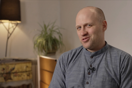 Uģis Kuģis. Uģis Kuģis.