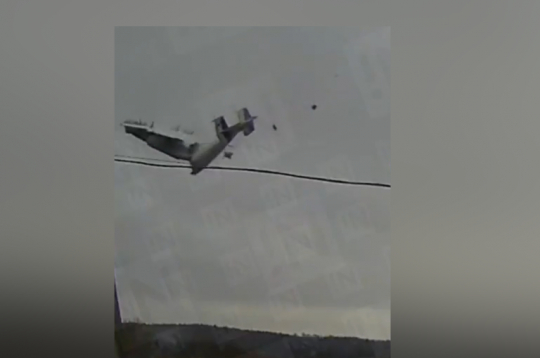 Ekrānuzņēmums no video. Ekrānuzņēmums no video.