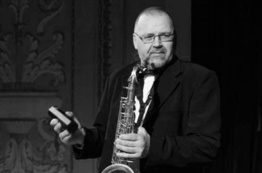 Aigars Čudars. Aigars Čudars.