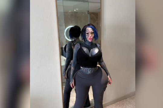 Marija Magdalēna. Marija Magdalēna.